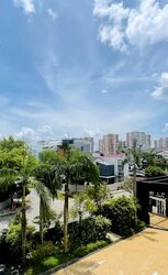 Coastarina (D15), Apartment #575839991